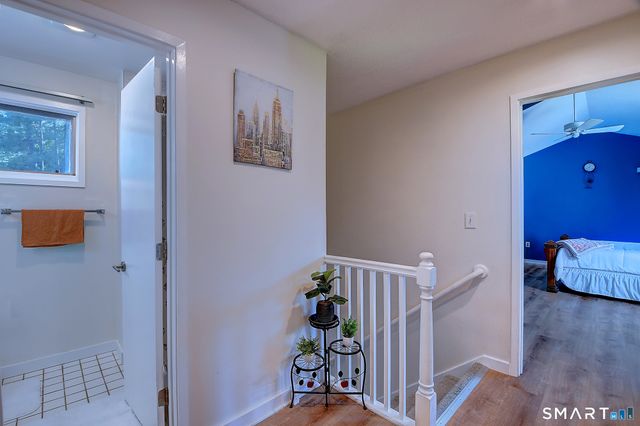 6 Spyglass Drive 6, Avon, CT 06001