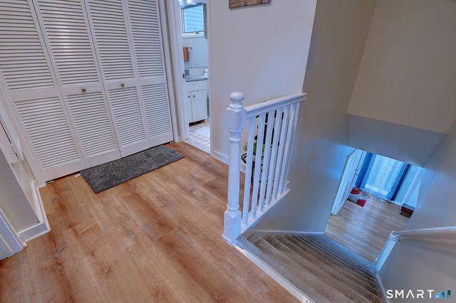 6 Spyglass Drive 6, Avon, CT 06001
