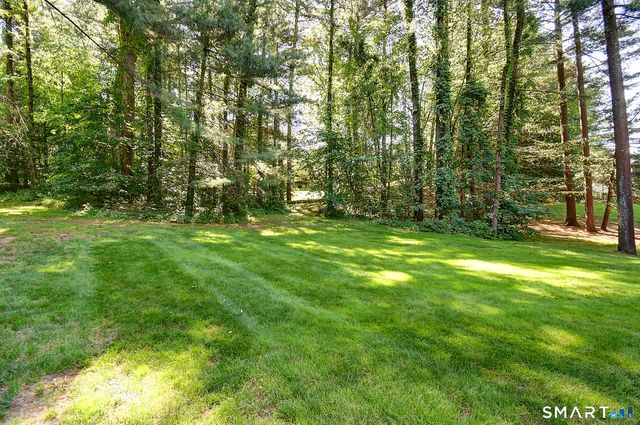 6 Spyglass Drive 6, Avon, CT 06001