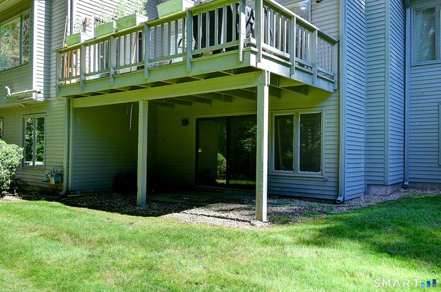 6 Spyglass Drive 6, Avon, CT 06001