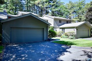 6 Spyglass Drive 6, Avon, CT 06001