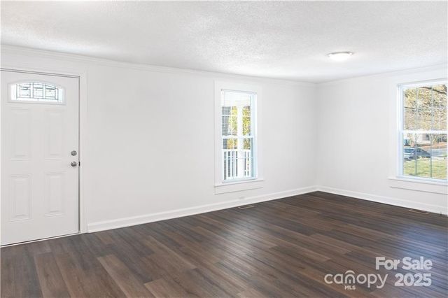 312 Vance Avenue, Salisbury, NC 28144