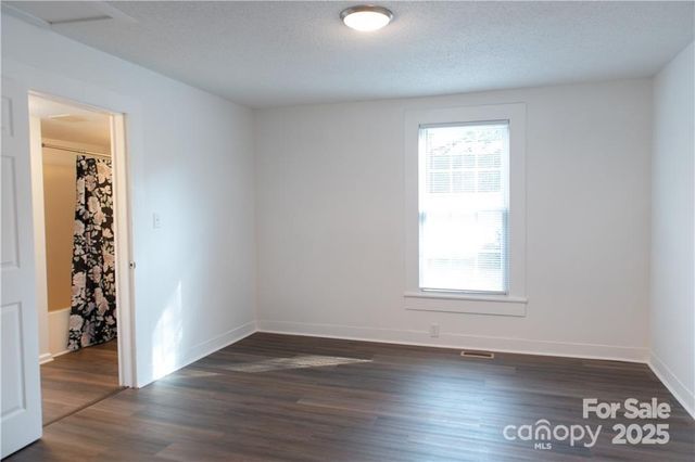 312 Vance Avenue, Salisbury, NC 28144