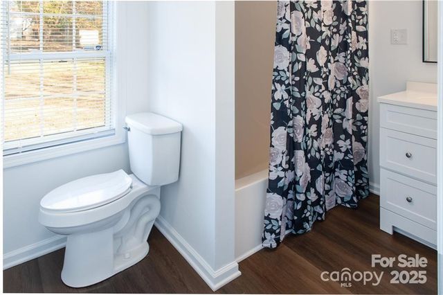 312 Vance Avenue, Salisbury, NC 28144