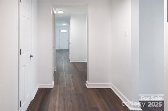 312 Vance Avenue, Salisbury, NC 28144