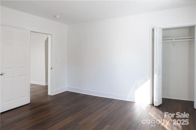 312 Vance Avenue, Salisbury, NC 28144