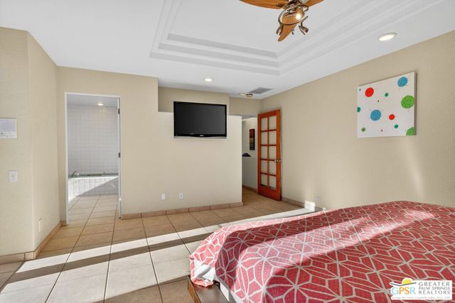 2622 N Girasol Avenue, Palm Springs, CA 92262