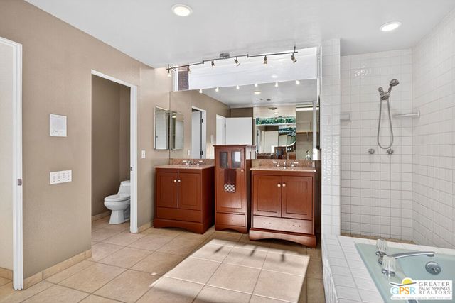 2622 N Girasol Avenue, Palm Springs, CA 92262