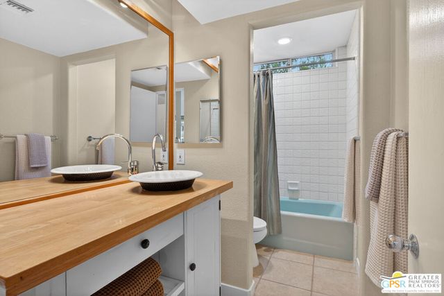 2622 N Girasol Avenue, Palm Springs, CA 92262