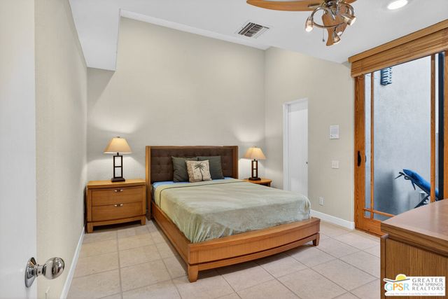 2622 N Girasol Avenue, Palm Springs, CA 92262