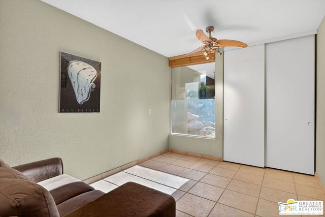 2622 N Girasol Avenue, Palm Springs, CA 92262