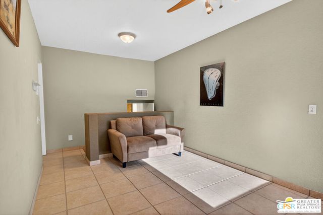 2622 N Girasol Avenue, Palm Springs, CA 92262