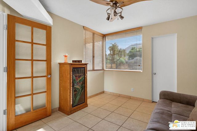 2622 N Girasol Avenue, Palm Springs, CA 92262