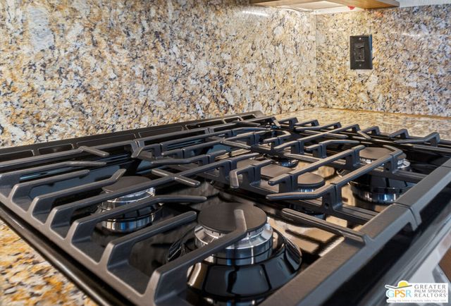 2622 N Girasol Avenue, Palm Springs, CA 92262