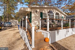 34939 NORTH DR #52062, Lewes, DE 19958