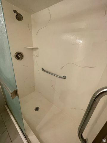 6410 S 1650 E, Murray, UT 84121