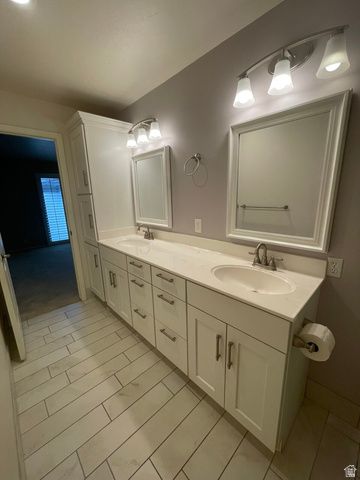 6410 S 1650 E, Murray, UT 84121