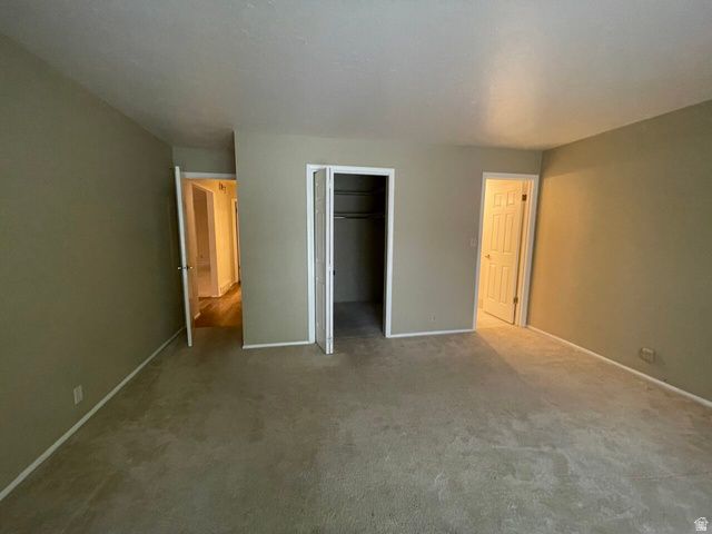 6410 S 1650 E, Murray, UT 84121