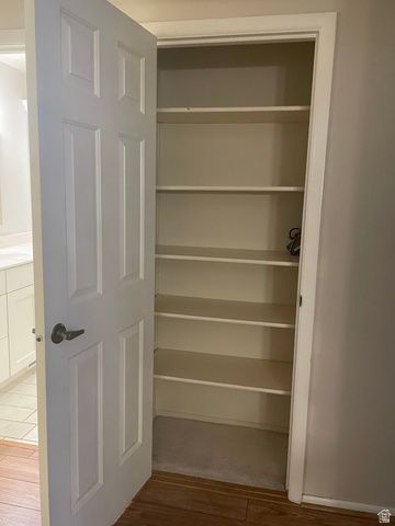 6410 S 1650 E, Murray, UT 84121