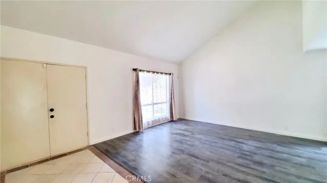 16019 Canyon Creek Road, Cerritos, CA 90703