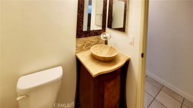 16019 Canyon Creek Road, Cerritos, CA 90703