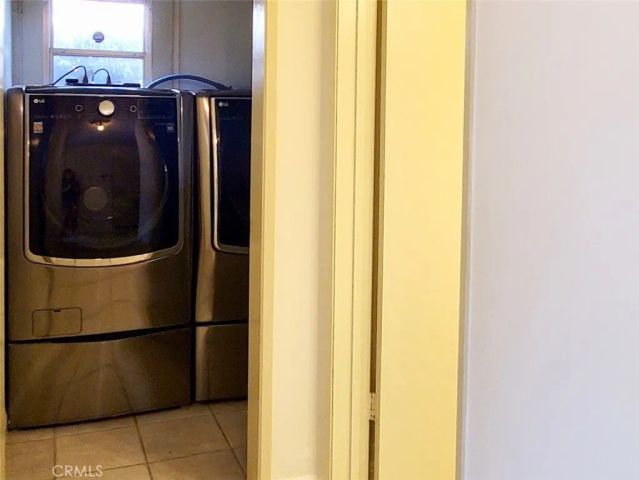 16019 Canyon Creek Road, Cerritos, CA 90703