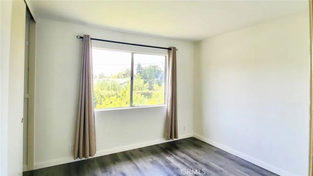 16019 Canyon Creek Road, Cerritos, CA 90703