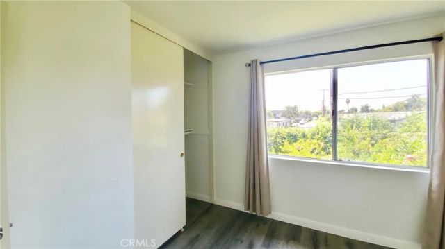16019 Canyon Creek Road, Cerritos, CA 90703