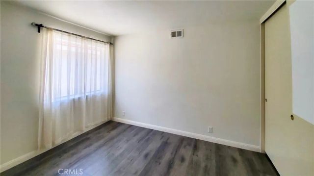 16019 Canyon Creek Road, Cerritos, CA 90703