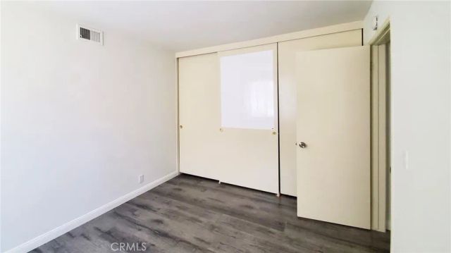 16019 Canyon Creek Road, Cerritos, CA 90703
