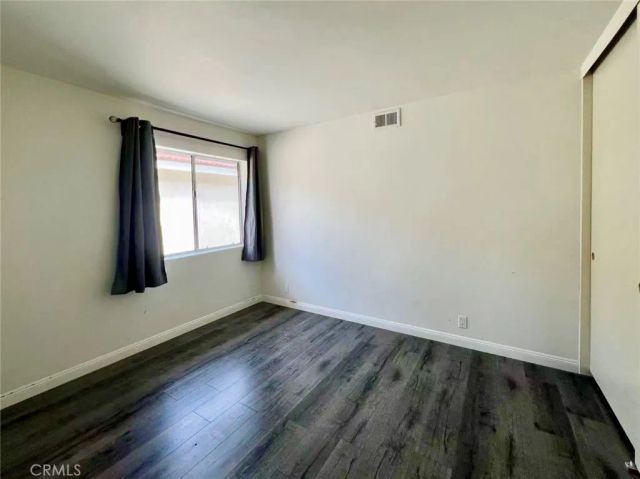16019 Canyon Creek Road, Cerritos, CA 90703