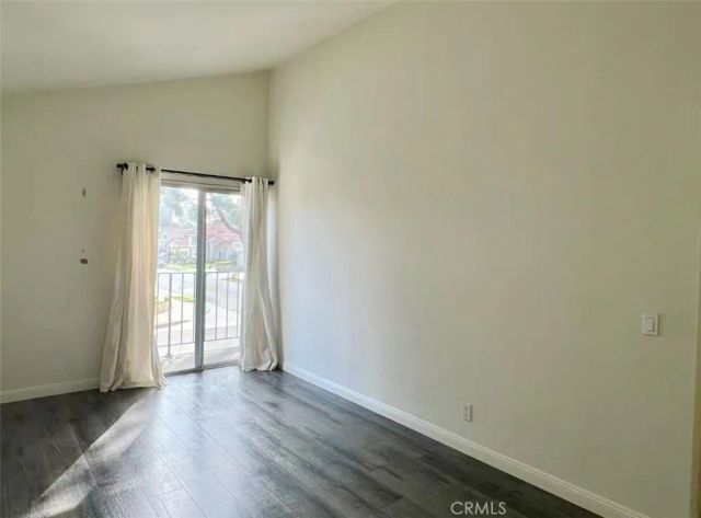 16019 Canyon Creek Road, Cerritos, CA 90703