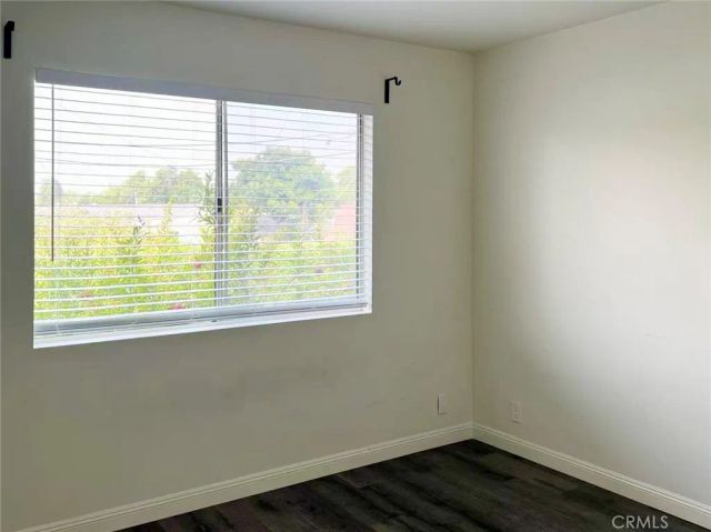 16019 Canyon Creek Road, Cerritos, CA 90703