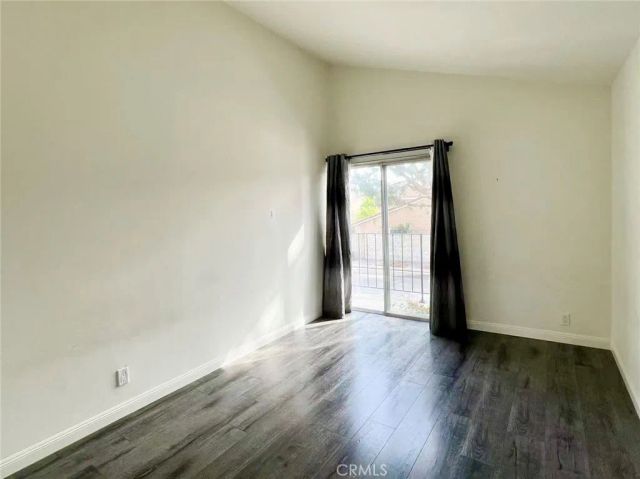 16019 Canyon Creek Road, Cerritos, CA 90703