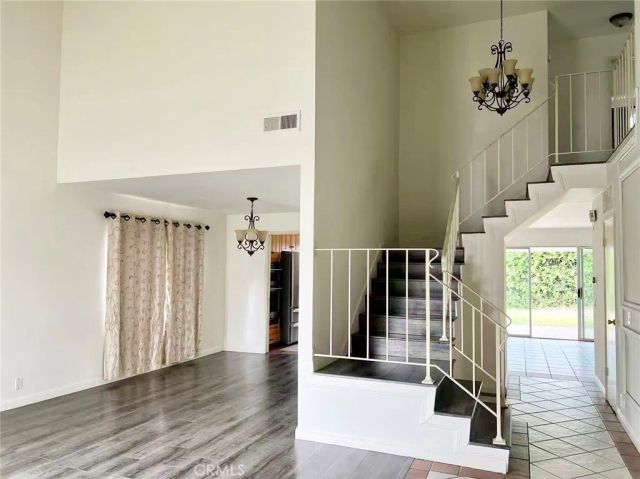 16019 Canyon Creek Road, Cerritos, CA 90703