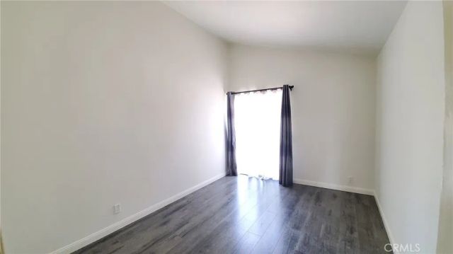 16019 Canyon Creek Road, Cerritos, CA 90703