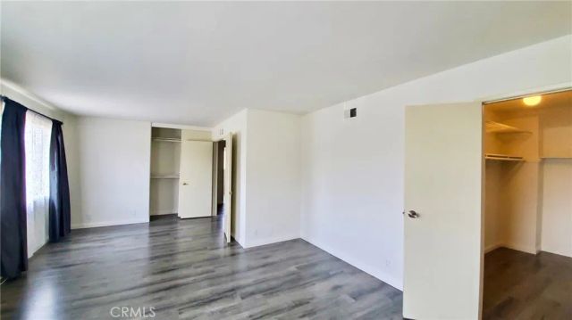 16019 Canyon Creek Road, Cerritos, CA 90703