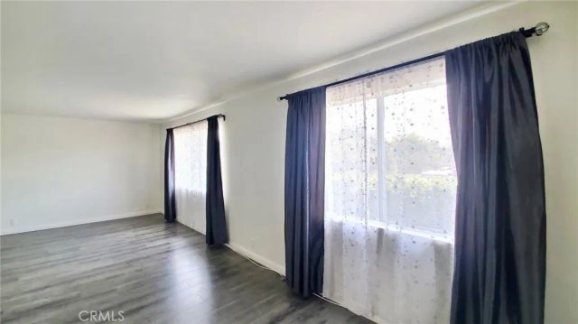 16019 Canyon Creek Road, Cerritos, CA 90703