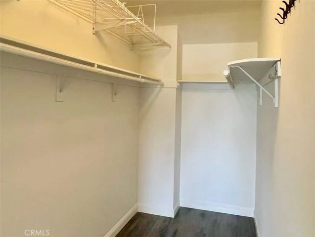 16019 Canyon Creek Road, Cerritos, CA 90703