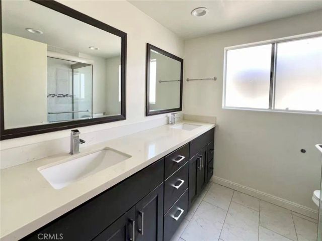 16019 Canyon Creek Road, Cerritos, CA 90703