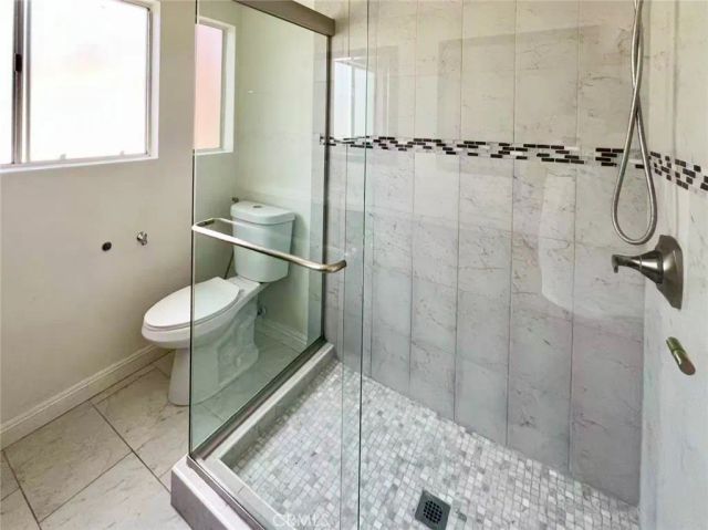 16019 Canyon Creek Road, Cerritos, CA 90703
