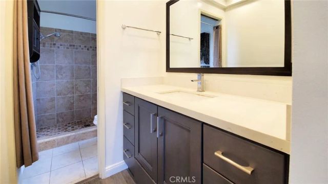 16019 Canyon Creek Road, Cerritos, CA 90703