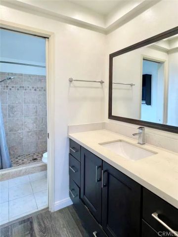 16019 Canyon Creek Road, Cerritos, CA 90703