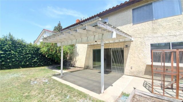 16019 Canyon Creek Road, Cerritos, CA 90703