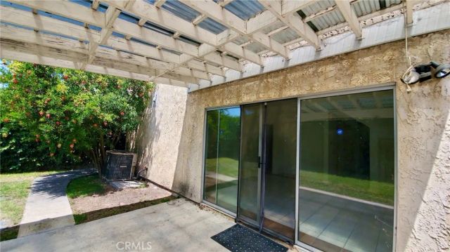 16019 Canyon Creek Road, Cerritos, CA 90703