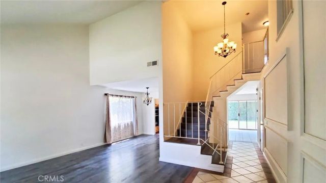 16019 Canyon Creek Road, Cerritos, CA 90703