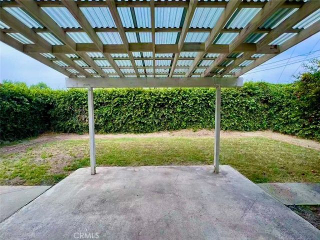 16019 Canyon Creek Road, Cerritos, CA 90703