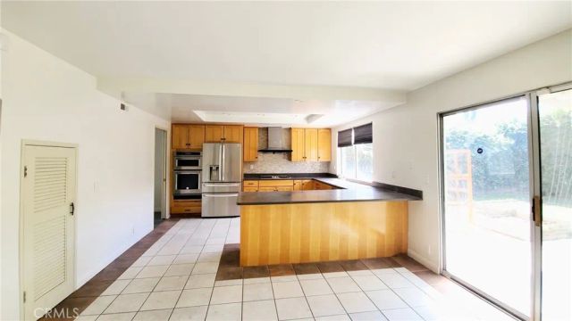 16019 Canyon Creek Road, Cerritos, CA 90703