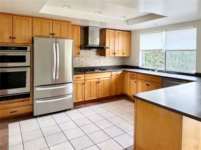 16019 Canyon Creek Road, Cerritos, CA 90703