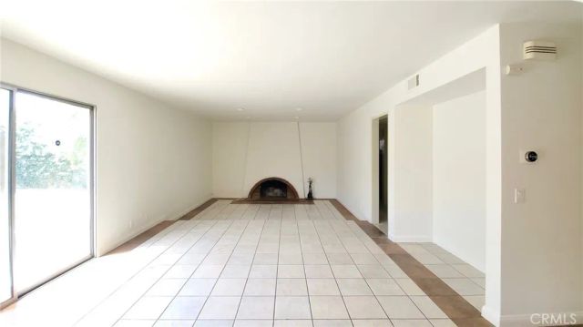 16019 Canyon Creek Road, Cerritos, CA 90703
